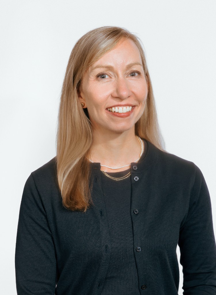 Cara Bohon, PhD