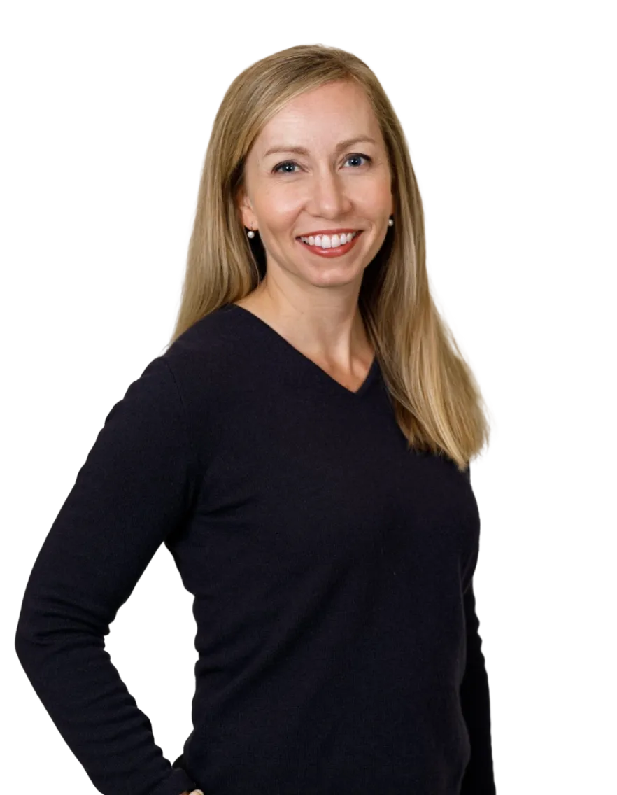 Cara Bohon, PhD