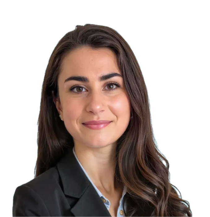 Sydney Wasserman